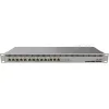 Рутер MikroTiK (RB1100X4)