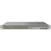 Маршрутизатор MikroTiK  (RB1100X4)