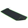 Playing surface Razer, Black (RZ02-02500300-R3M1)