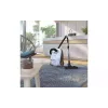 مكنسة كهربائية Gorenje, White (VCEA21GPLW)