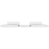 إبزيم Sonos (BM1WMWW1)