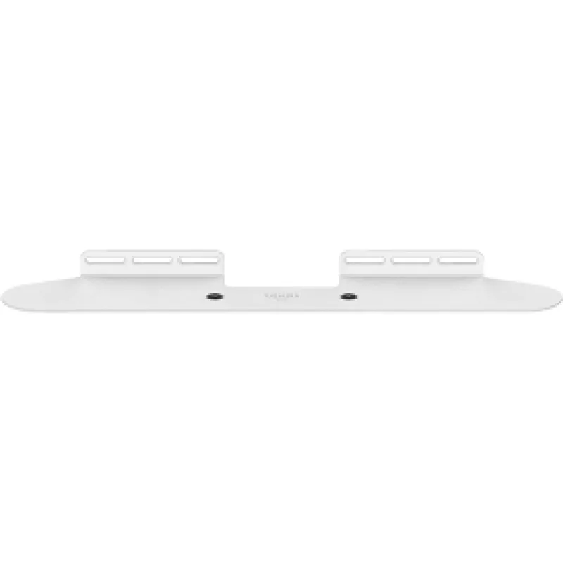 إبزيم Sonos (BM1WMWW1)