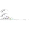 Mouse Xtrfy  (XG-M42-RGB-WHITE)