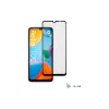 زجاج واقي 2E (2E-MI-10C-SMFCFG-BB)