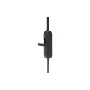 Слушалки JBL (JBLT125BTBLK)