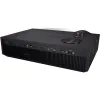 Проектор Asus FHD  (90LJ00G0-B00270)