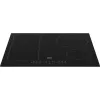 موقد Beko, Black (HII64200FMT)