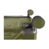 Βαλίτσα Tucano Iron, Khaki (BTRIR-S-VM)