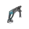 مثقاب مطرقة لاسلكي Makita (DHR202RFJ)