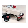 منشار ميتري Metabo KGSV 216 M (619261000)