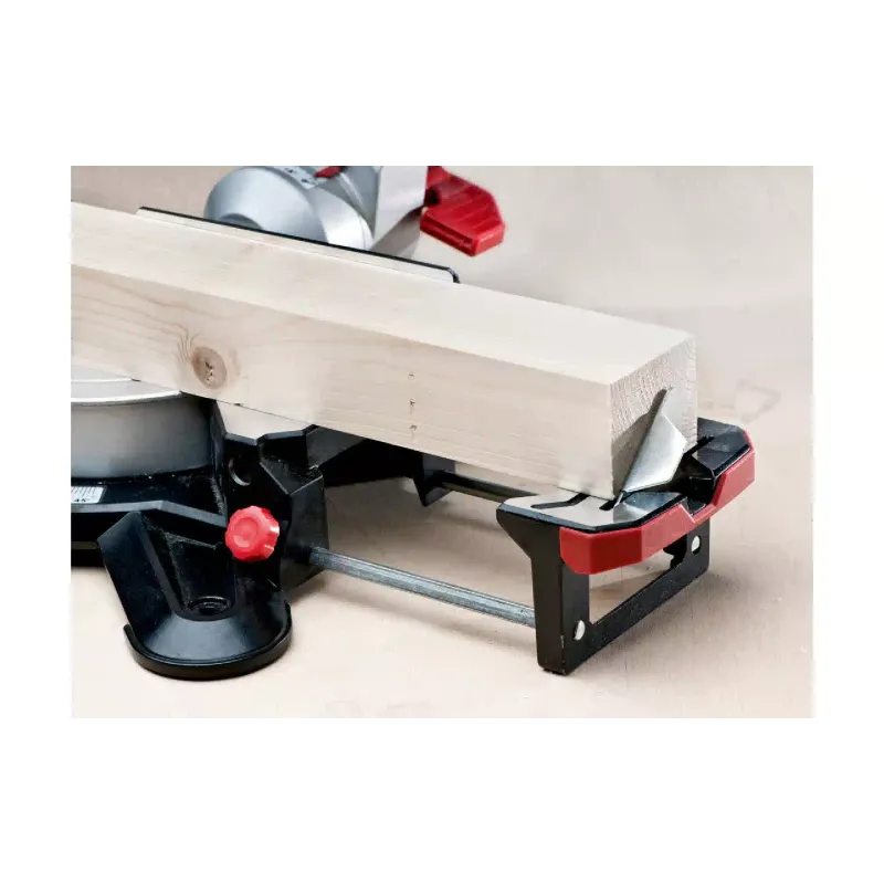 منشار ميتري Metabo KGSV 216 M (619261000)
