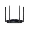 Router Mercusys  (MR70X)