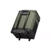 Bolsa térmica com rodas 2E (2E-TWBP50L-DO)