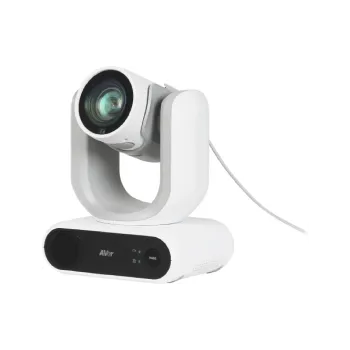 Відеокамера Aver  MD330UI (61S3310000AE)