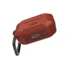 Περίπτωση UAG Scout, Rust (104123119191)