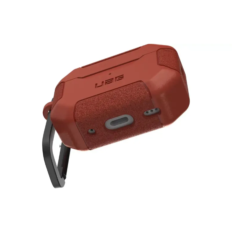 Περίπτωση UAG Scout, Rust (104123119191)