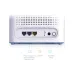 WLAN-System D-Link (M32-2)