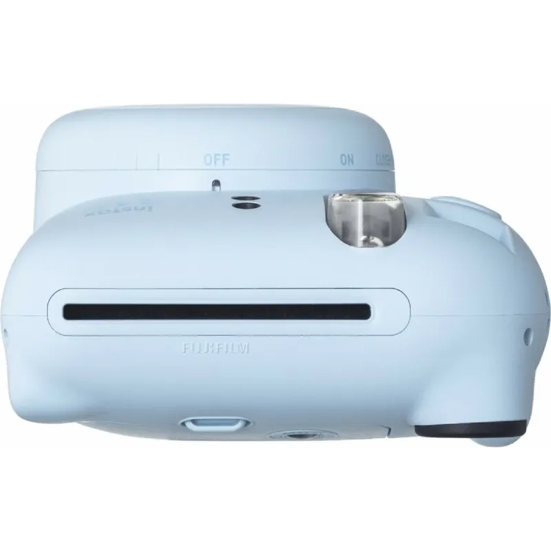 Фотокамера моментального друку Fujifilm (16806092)