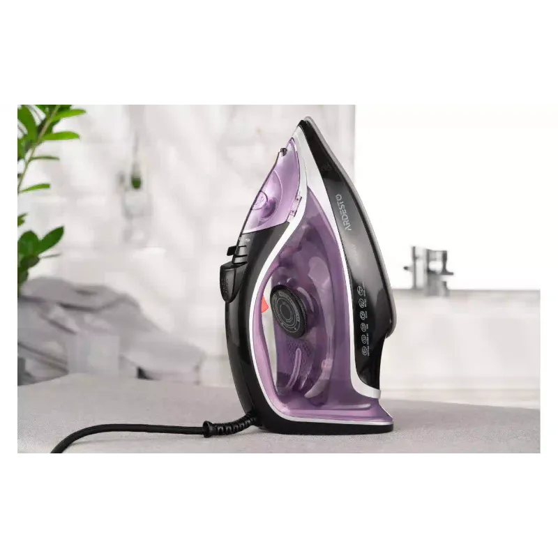 Σίδερο Ardesto, Black (IR-B2234)