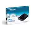 PoE адаптер TP-Link (TL-PoE10R)