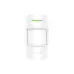 Sensor de movimento Ajax, White (000001134)