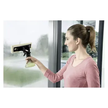 Microfibra Karcher (2.633-130.0)