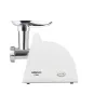 Μηχανή κοπής κιμά Ardesto, White (MGL-1730R)