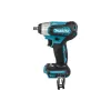 Κλειδί κρούσης Makita (DTW180Z)