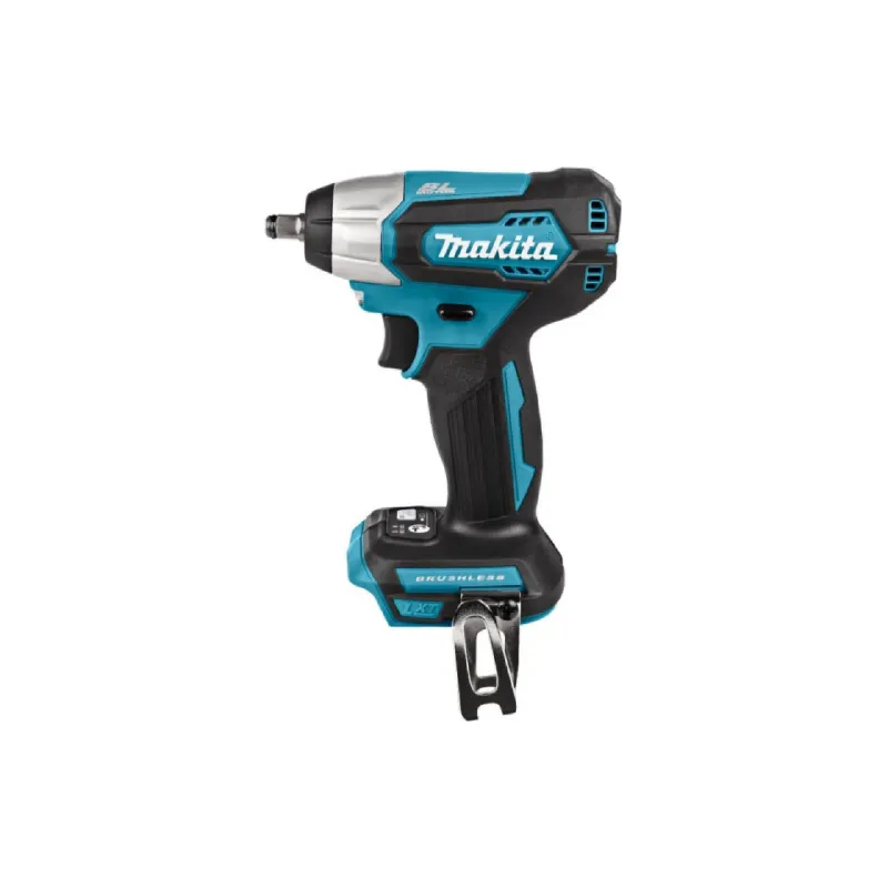 Κλειδί κρούσης Makita (DTW180Z)