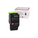 Toner Xerox, Magenta (006R04370)