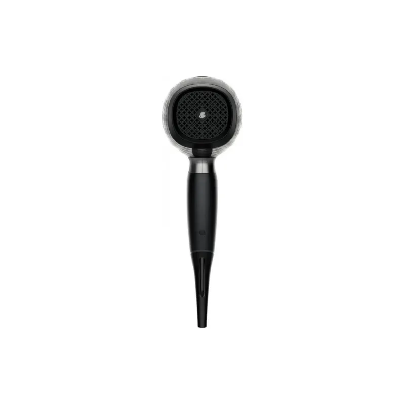 Secador de cabelo Rowenta (CV888LF0)