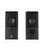 Акустична система 2E (2E-PCS202BK), Black