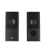 Sistema acústico 2E, Black (2E-PCS202BK)