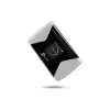 Маршрутизатор мобільний TP-Link (M7650), бездротовий