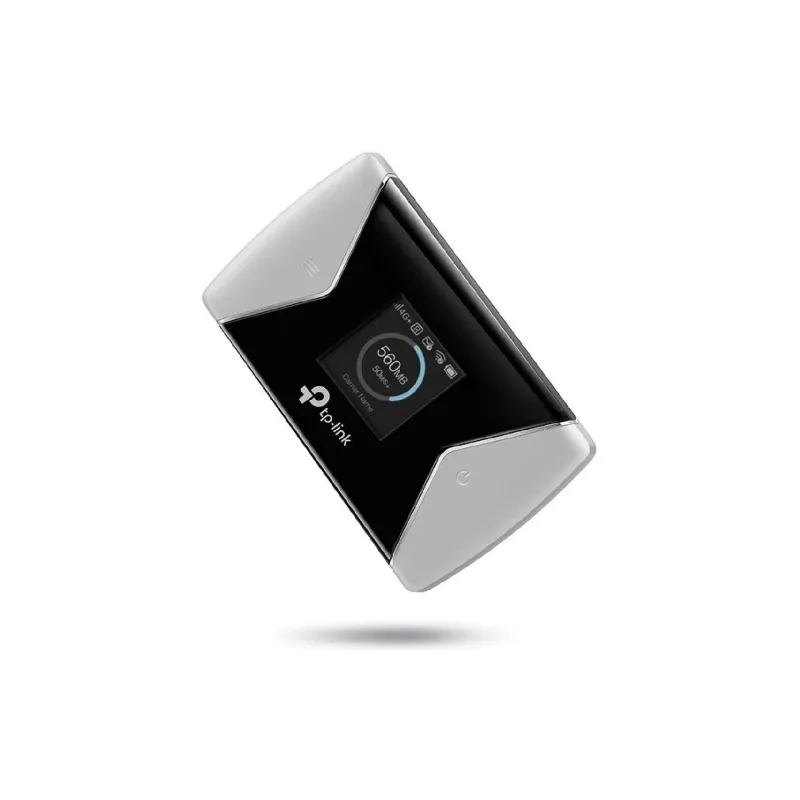 Маршрутизатор мобільний TP-Link (M7650), бездротовий