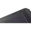 ohišje za računalnik 2E Calleo GB700, Black (2E-GB700)