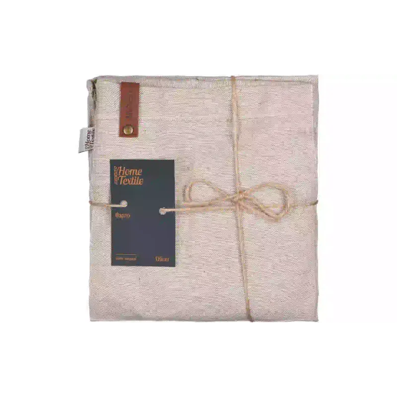 Kötény Ardesto, Beige (ART12OB)