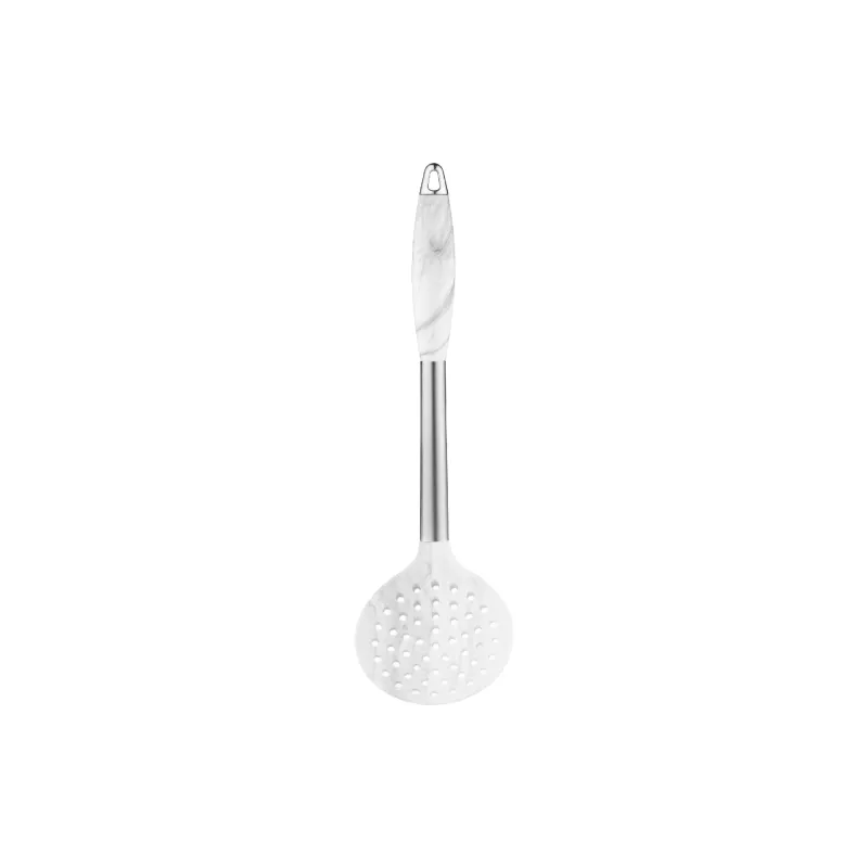 Скимер Ardesto Gemini Marmo (AR2145MS)