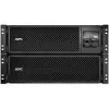 Fonte de alimentação ininterrupta APC Smart-UPS Online (SRT8KRMXLI)