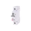 مفتاح تلقائي ETI (2141516)