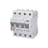 Interruptor automático ETI (2174026)