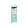 Eiswürfelschale Ardesto Fresh, Light Blue (AR1101TP)