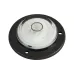 مستوى Stanley (0-42-127)