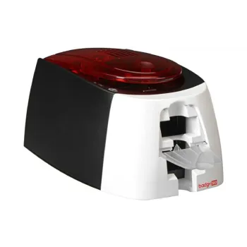 Nyomtató Badgy 100 (B12U0000RS)