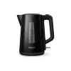 غلاية كهربائية Philips, Black (HD9318/20)
