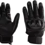 Tactical gloves 2E (2E-MILGLTOUCH-L-BK)