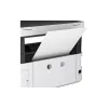 MFP Epson M2140 (C11CG27405)