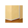 Kabelski kanal Legrand, White (030020)