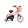Kinderrad Miqilong RM, Pink (ATW-RM12-PINK)
