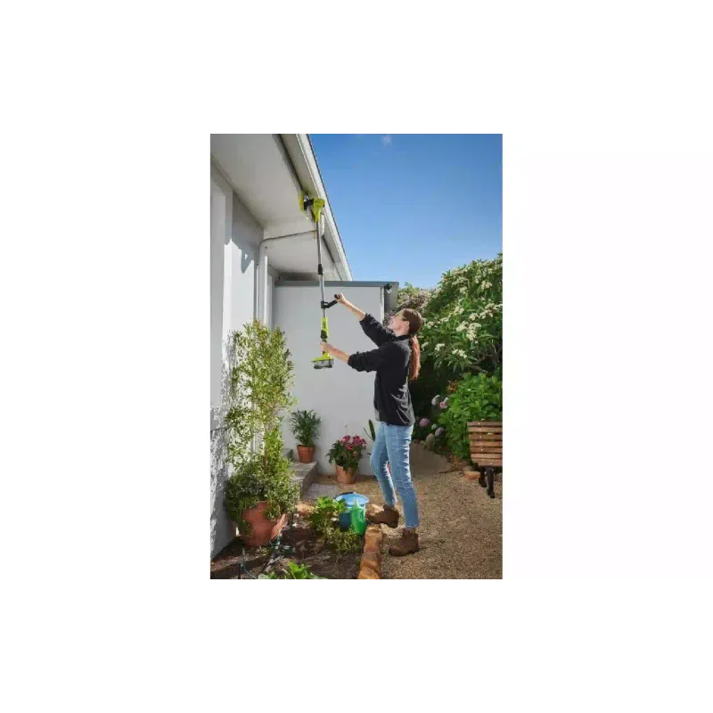 Щітка Ryobi ONE+ R18TPS-0 (5133004847)